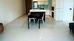 Soleil @ Sinaran (D11), Condominium #576226591